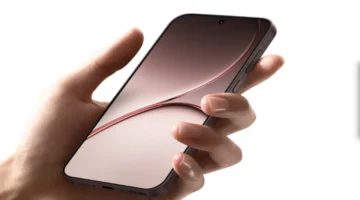 تسريب يكشف تفاصيل معالج Snapdragon وترقية كاميرا هاتف OnePlus 16 الجديد القادم